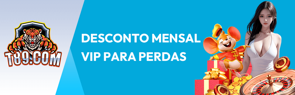 palpites para amanhã apostas bets futebol